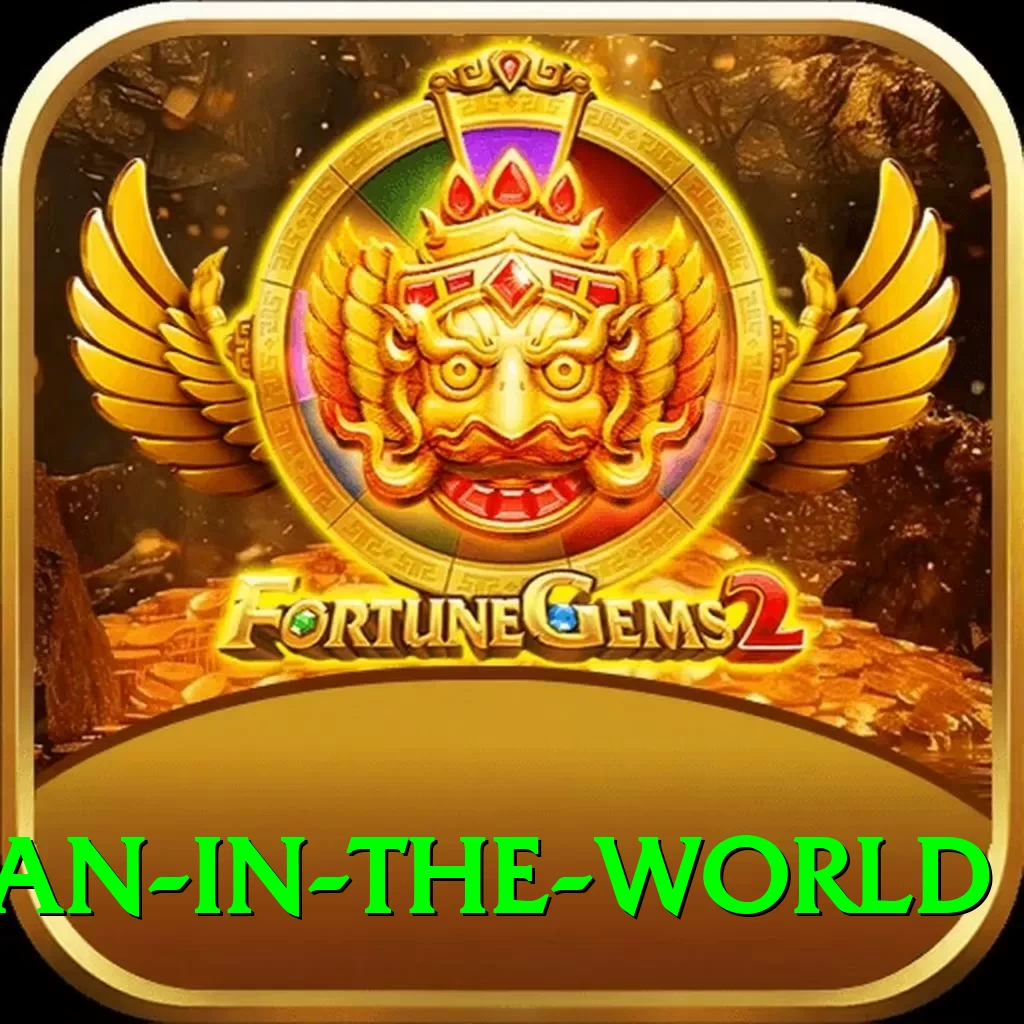 best batsman in the world Games (Casino & Earning) Gold v2.0.7 - 2