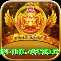 best batsman in the world Games (Casino & Earning) Gold v2.0.7