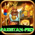 Best Casino in Pakistan - Elite Edition v1.1.2