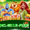 best gambling sites Champion Latest v3.9.7