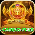 best online casino Legend - Daily Bonus