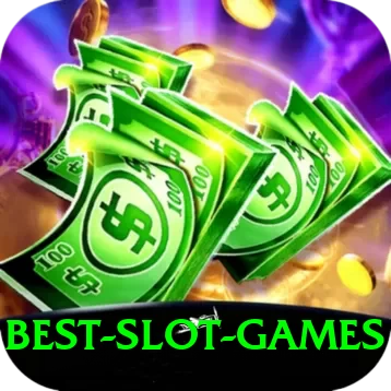 best slot games Ultimate v3.8.3 - 2