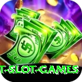 best slot games Ultimate v3.8.3