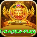 best slot games Turbo Slots