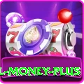 best slots to play online for real money - Extreme Earning App