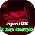 bet 365 casino Deluxe v1.5.5