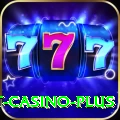 bet casino King v2.8.1