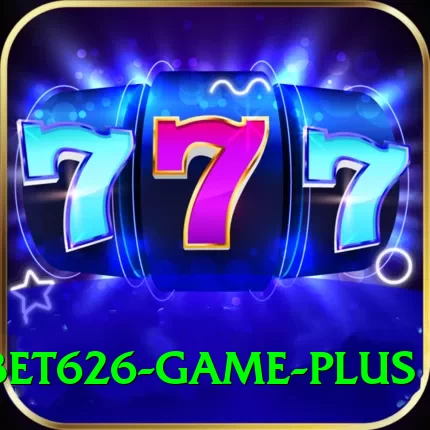 Bet626 Game Mobile Legend - 2