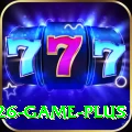Bet626 Game Mobile Legend
