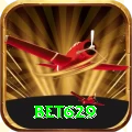 bet629 Plus v3.7.0