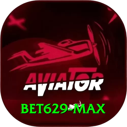 bet629 Bonus Ultimate v3.3.2 - 2