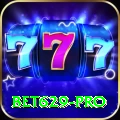 bet629 Ultimate v5.5.0