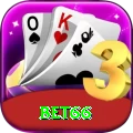 bet66 Apps (Tools & Injectors) Ultimate vv2.7.6