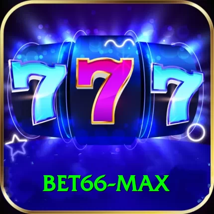 bet66 Pakistan Max v4.2.0 - 2