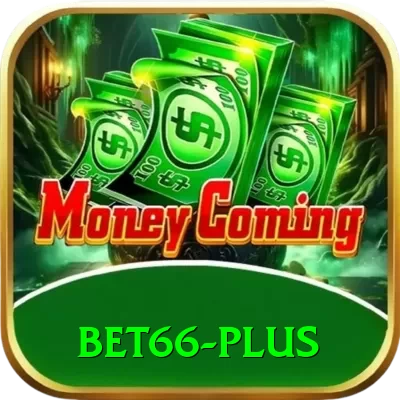 bet66 Max v3.8.1 - 2