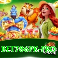 bet786pk VIP v4.6.0