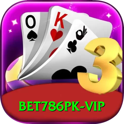 bet786pk Money Plus v1.3.6 - 2