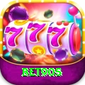 bet905 Apps (Tools & Injectors) Premium vv3.3.7