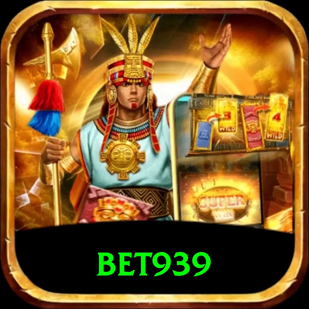 Bet939 Gold Pro vv2.8.2 - 2