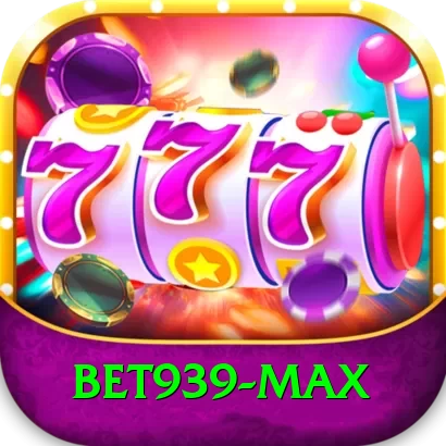 Bet939 - Super Earning App - 2