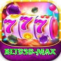 Bet939 - Super Earning App