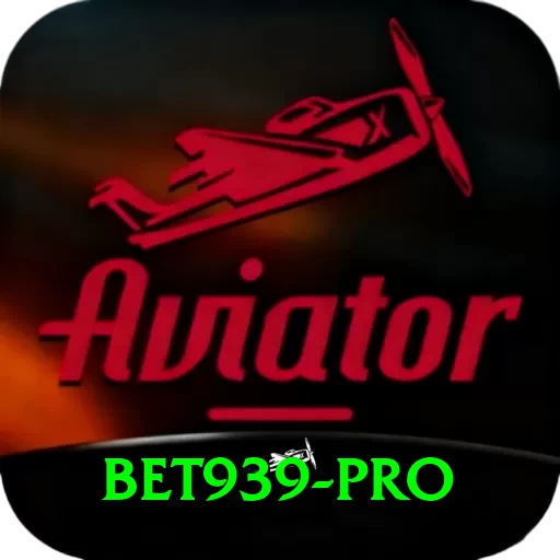bet939 Plus Pro v1.1.0 - 2