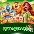 Betandyou VIP vv5.5.0