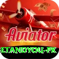 Betandyou PK Apps (Tools & Injectors) Turbo vv3.3.6