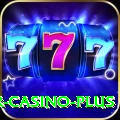 betfair casino - Plus v2.0.1