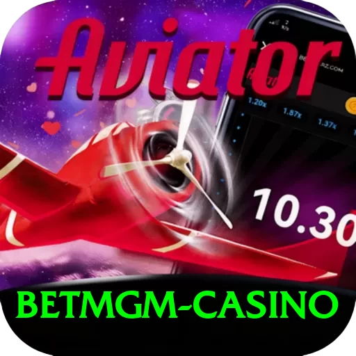 betmgm casino Elite v1.6.6 - 2