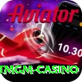 betmgm casino Elite v1.6.6