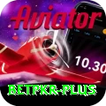 betpkr Pro1 v2.2.2
