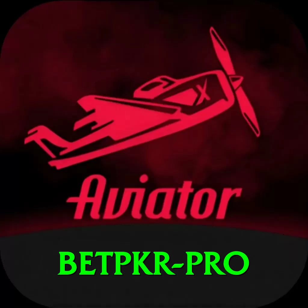 betpkr Deluxe Pro v5.0.9 - 2