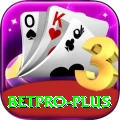 betpro Gold Pro v5.9.8