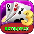 Betrupees Elite Pro vv4.8.7