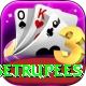 Betrupees Elite Pro vv4.8.7