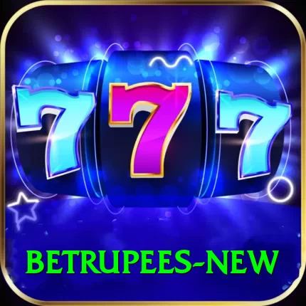 Betrupees Bonus Legend v4.1.5 - 2