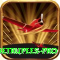 betrupees Apps (Tools & Injectors) Gold v1.5.2