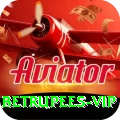 betrupees Live Casino Mega