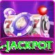 Bets.io Elite Jackpot