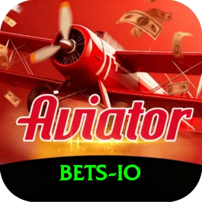 Bets.io Max v5.8.3 - 2