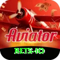 Bets.io Max v5.8.3