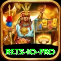 Bets.io Game Supreme v2.9.7