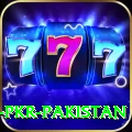 betting app deposit 100 pkr pakistan Master Pro v2.7.3