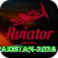 betting signup offer pakistan 2025 VIP