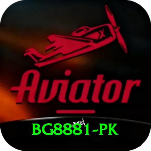 bg8881.pk Apps (Tools & Injectors) Premium vv5.0.3 - 2