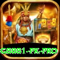 bg8881.pk Mega - Casino & Slots