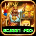 BG8881 King - Casino & Slots