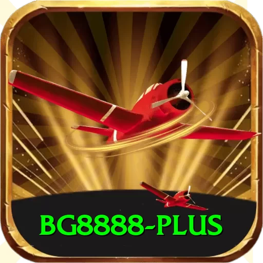 BG8888 Game Extreme v5.4.0 - 2