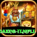 bhagalpur mandakini temple Master v3.9.3